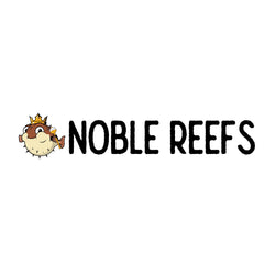 Noble Reefs LLC