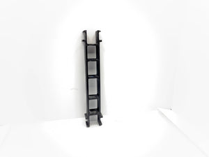 Frag Rack shelf legs* - Noble Reefs